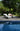 Unity Double Sun Lounger