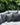 Cove Corner Sofa Group