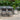 Pebble 8 Seat Rectangular Dining Set with Fire Pit Table