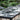 Pebble 8 Seat Rectangular Dining Set with Fire Pit Table