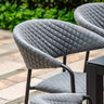 Pebble Dining Chair