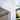 Sky Pergola - with 3 Drop Sides & LED Lighting