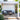 Sky Pergola - with 3 Drop Sides & LED Lighting
