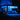 Sky Pergola - with 3 Drop Sides & LED Lighting