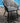 Ambition Dining Chair