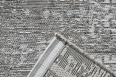 Element Aer Indoor & Outdoor Rug