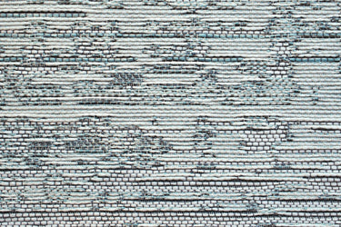 Element Aqua Indoor & Outdoor Rug