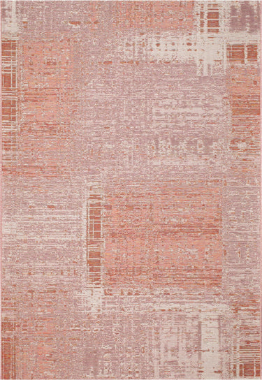 Element Ignis Indoor & Outdoor Rug