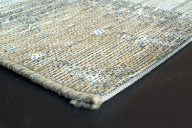 Element Terra Indoor & Outdoor Rug
