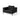 Eve 3 Seat Sofa Set