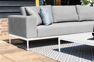 Eve Corner Sofa Group