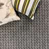Fortuna Indoor & Outdoor Rug
