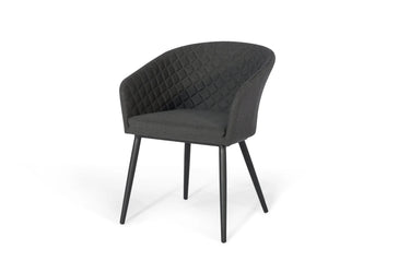 Ambition 4 Seat Square Dining Set