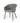 Ambition 4 Seat Square Dining Set
