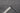 Link Dark Grey Indoor & Outdoor Rug