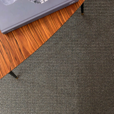 Loft Indoor & Outdoor Rug