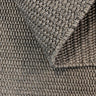 Loft Indoor & Outdoor Rug