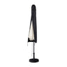 Waterproof Cover Parasol