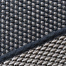 Reverse Indoor & Outdoor Rug