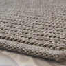 Royal Indoor & Outdoor Rug - Grey