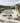 Salerno Lounge set