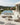 Salerno Lounge set