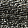 Saloon Grey Indoor & Outdoor Rug