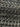 Saloon Grey Indoor & Outdoor Rug