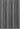 Saloon Grey Indoor & Outdoor Rug