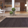 Tease Indoor & Outdoor Rug