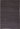Tease Indoor & Outdoor Rug