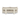 Victoria Aluminum 2 Seat Sofa - rear view
