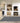Wood Grafite Indoor & Outdoor Rug