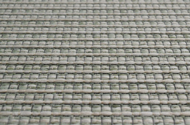 Wood Green Indoor & Outdoor Rug