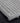 Wood Grey Indoor & Outdoor Rug