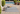 Wood Grey Indoor & Outdoor Rug