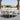 Zest 8 Seat Oval Dining Set