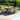 Ambition 8 Seat Oval Dining Set
