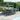 Ambition 8 Seat Oval Dining Set