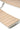 Buddy Aluminum & Polywood Picnic Table