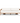 Chloe Teak 3 Seat Sofa