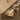 Chloe Teak Rectangle Dining Table