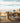 Chloe Teak Rectangle Dining Table