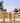 Chloe Teak Dining Chair