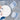 Regal Bar Stool