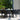 Ambition 8 Seat Rectangular Dining Set