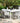 Ambition 8 Seat Rectangular Dining Set