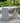 Regal 6 Seat Rectangular Bar Set