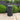 Gas Bottle Cover
