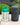 Gas Bottle Cover